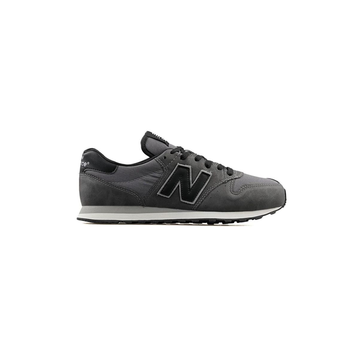 New balance 360 herren 2017 clearance