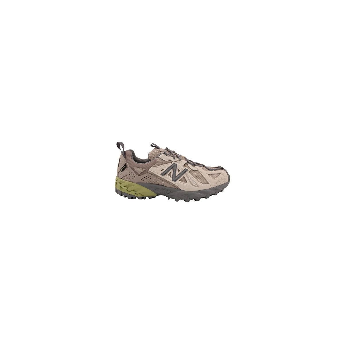 New balance 446 35 discount
