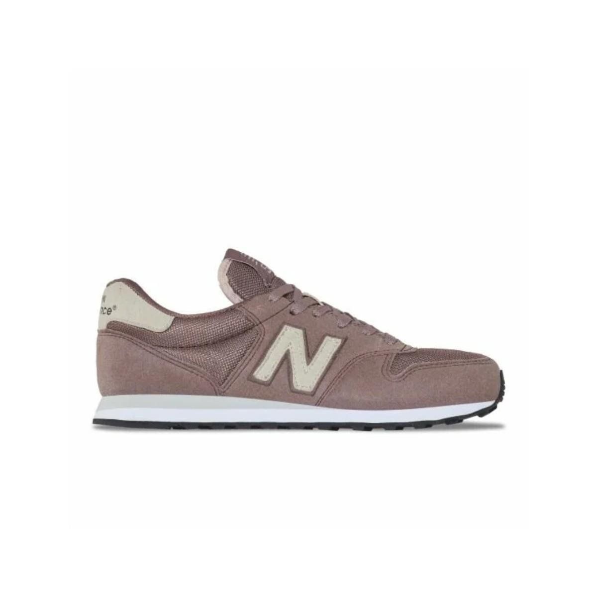 New balance 446 35 new arrivals