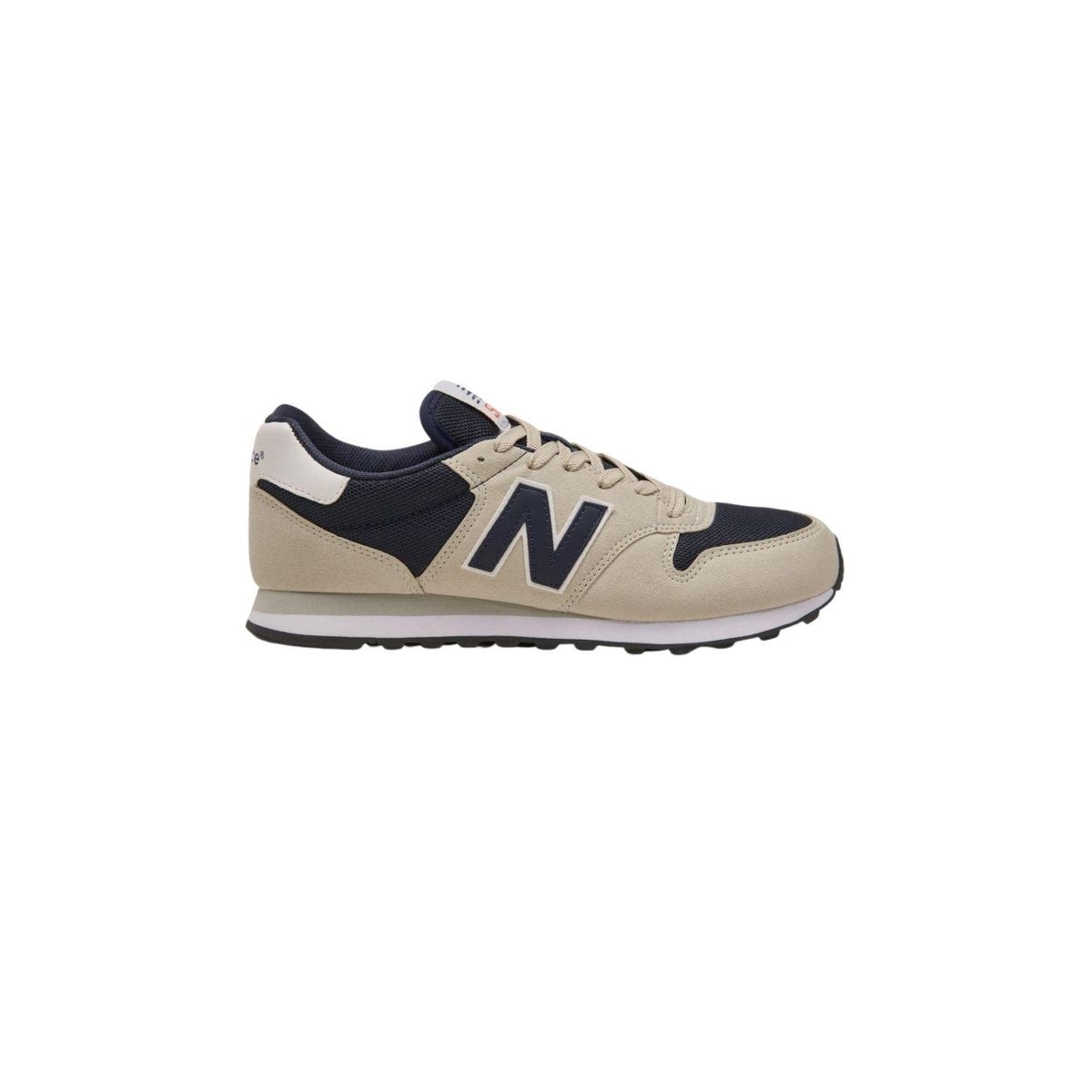 New balance 554 uomo shop