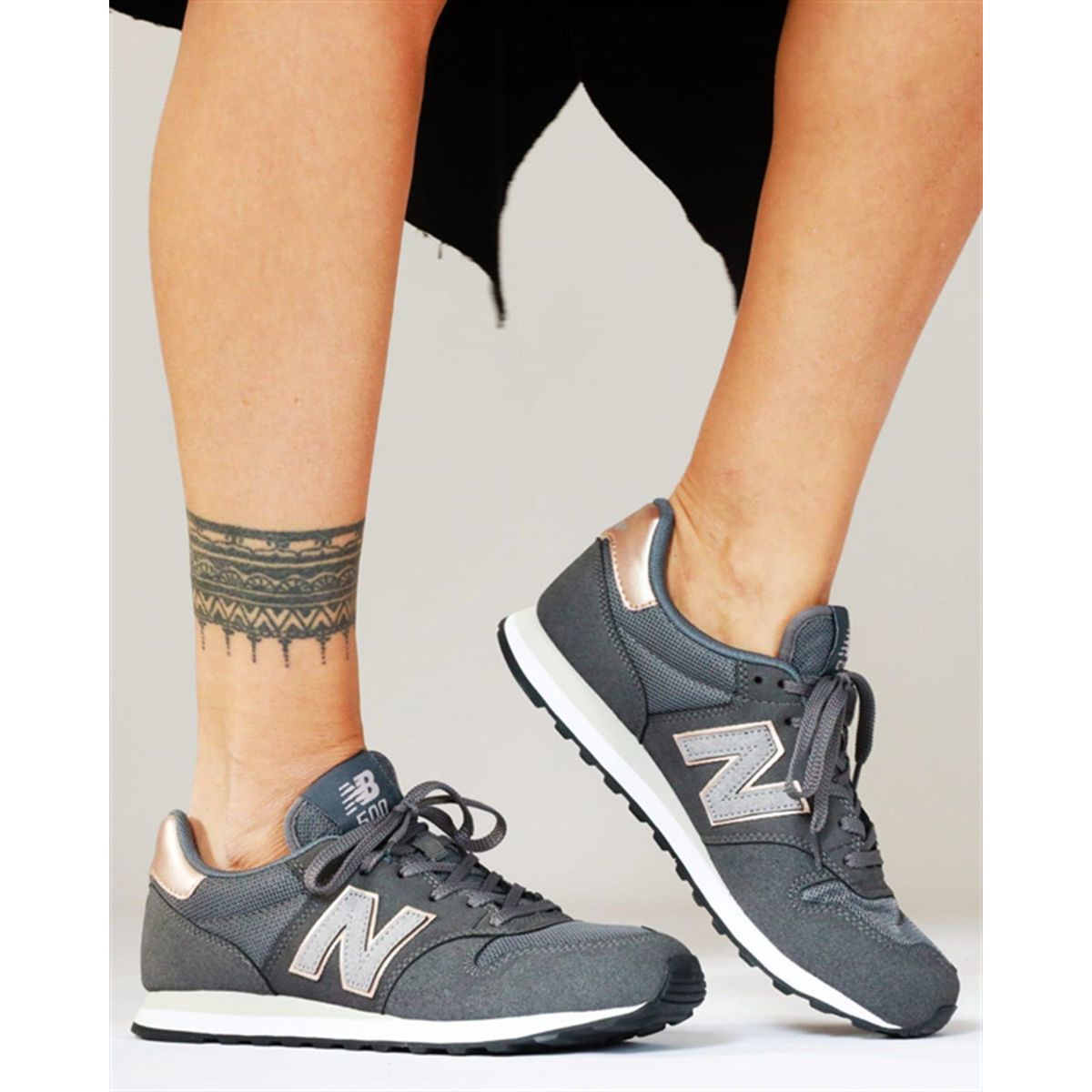 New balance 420 mens store