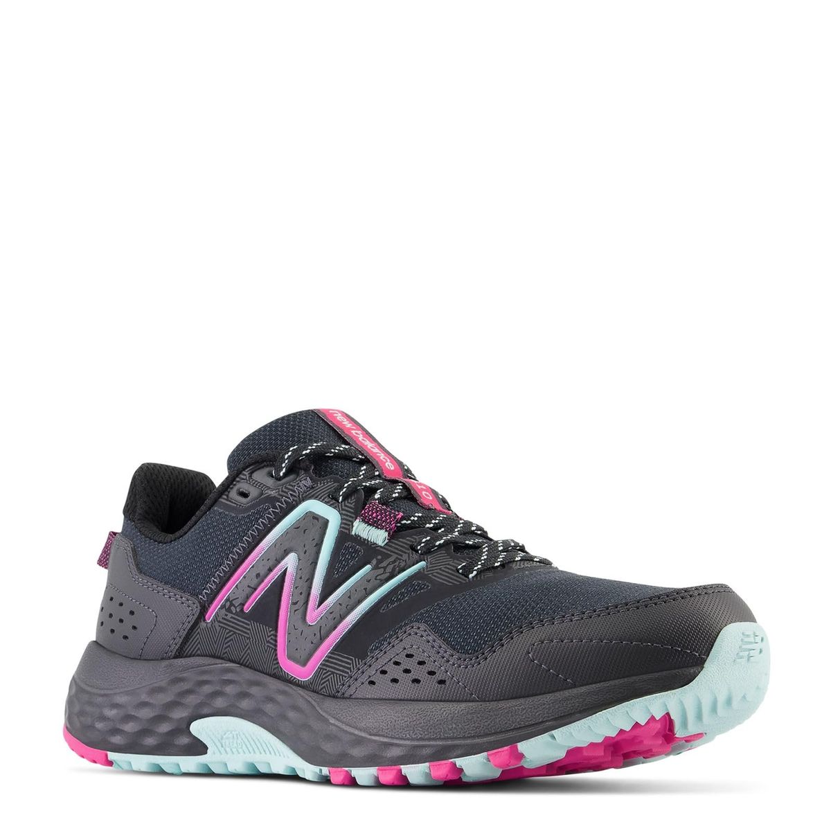 New balance 410 kinder 2018 2025