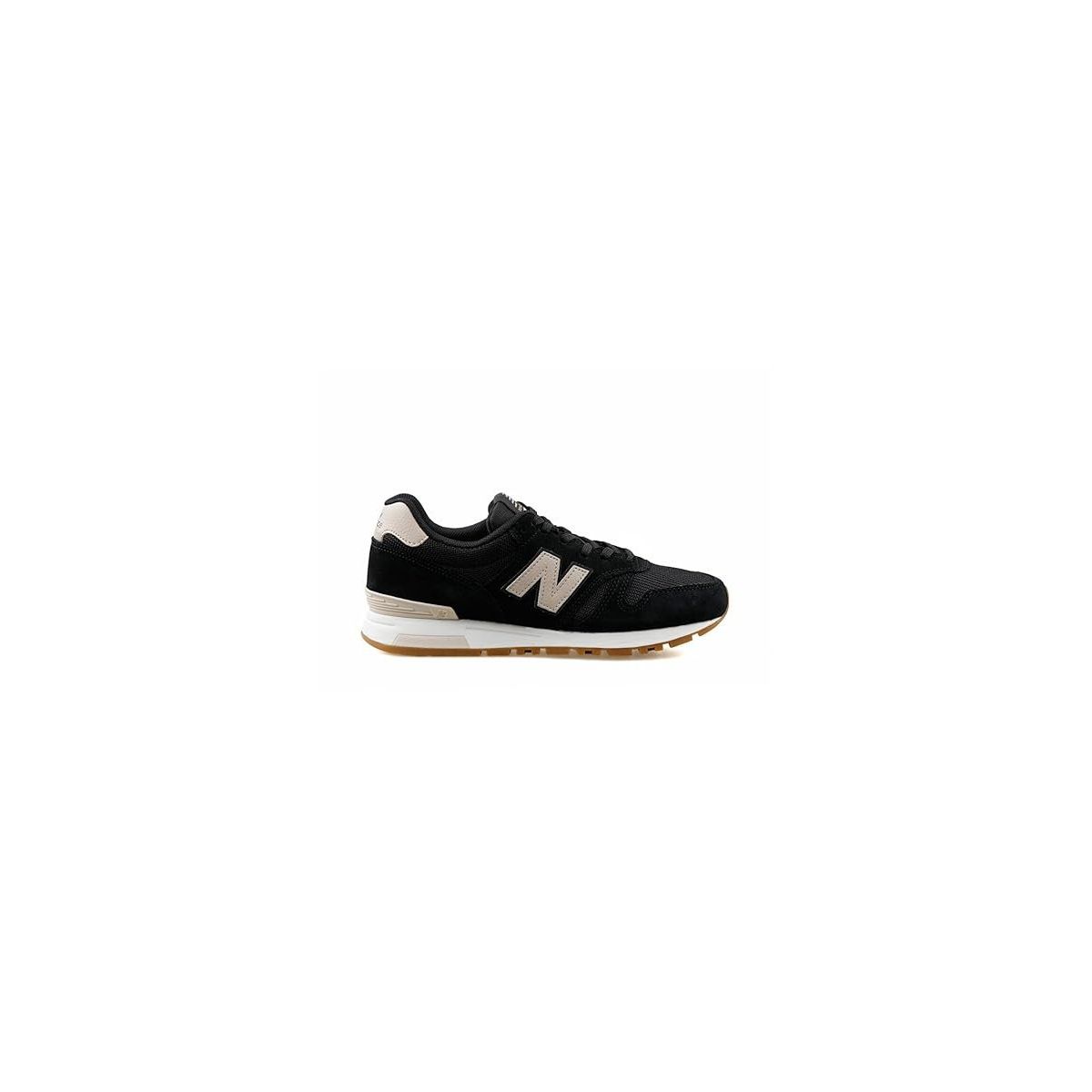 New balance 39 damen new arrivals
