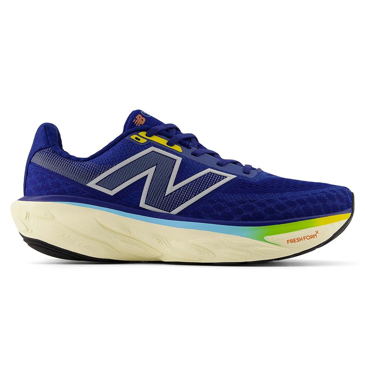 New balance 360 2015 new arrivals