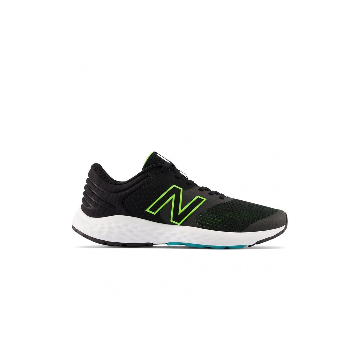 New balance 360 v3 store