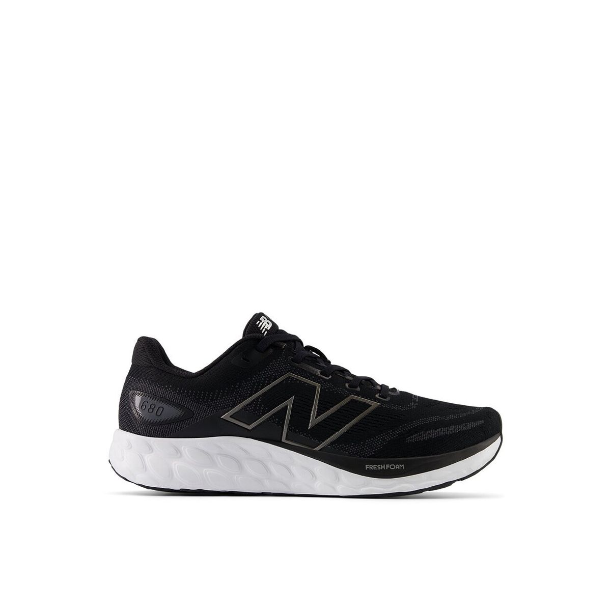New balance 360 herren 2014 online