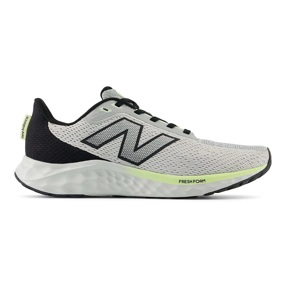 New balance 446 homme gris outlet