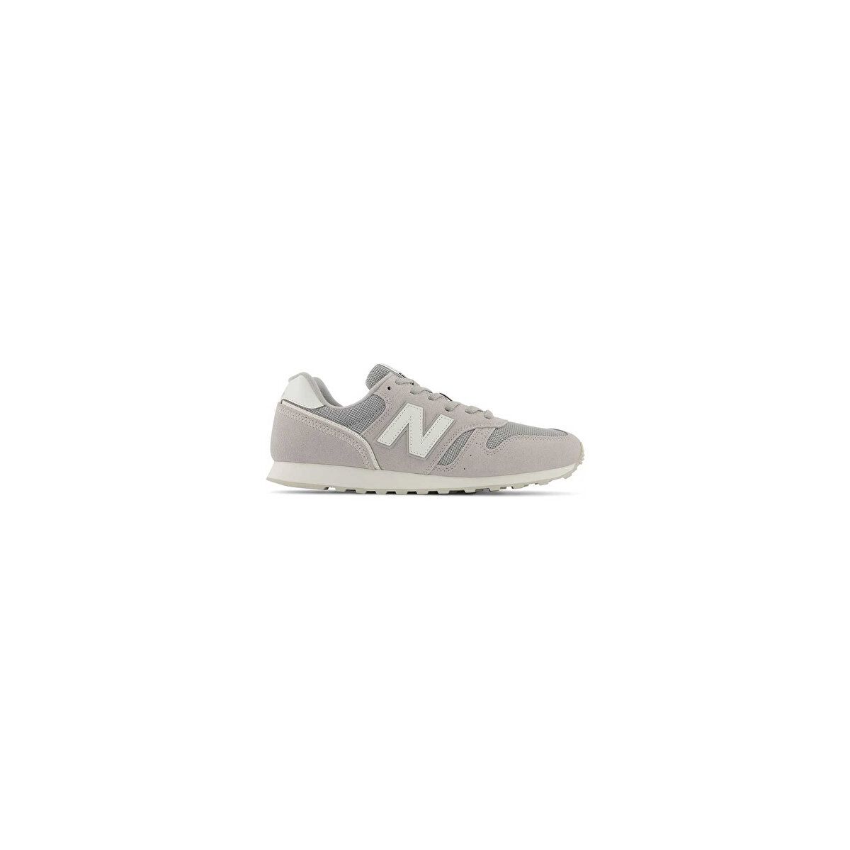 New balance 360 grau discount