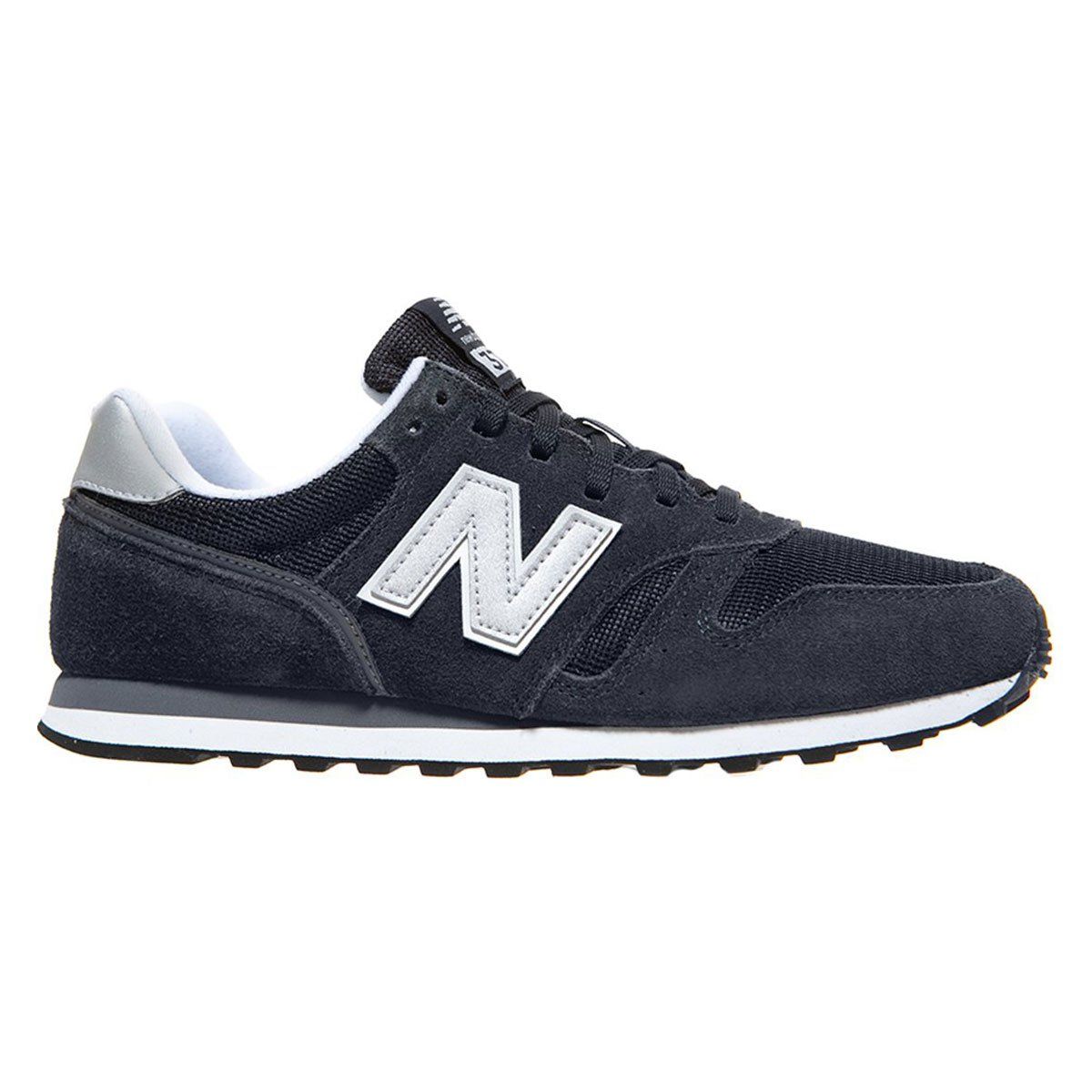 New balance 360 hombre precio sales