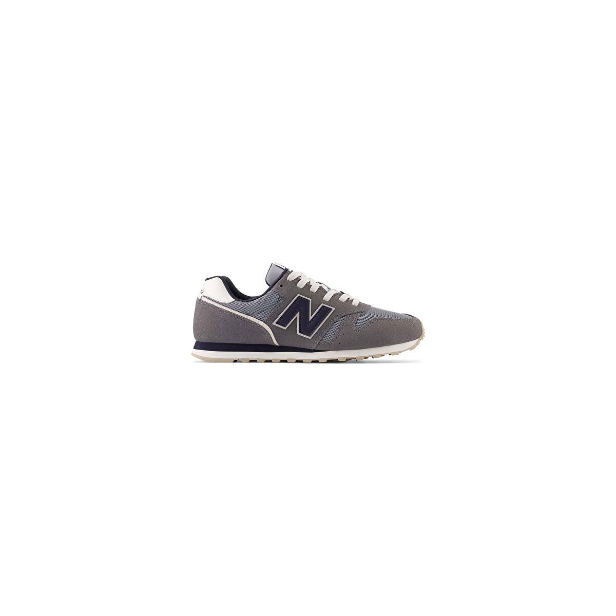 New balance 373 grün cheap
