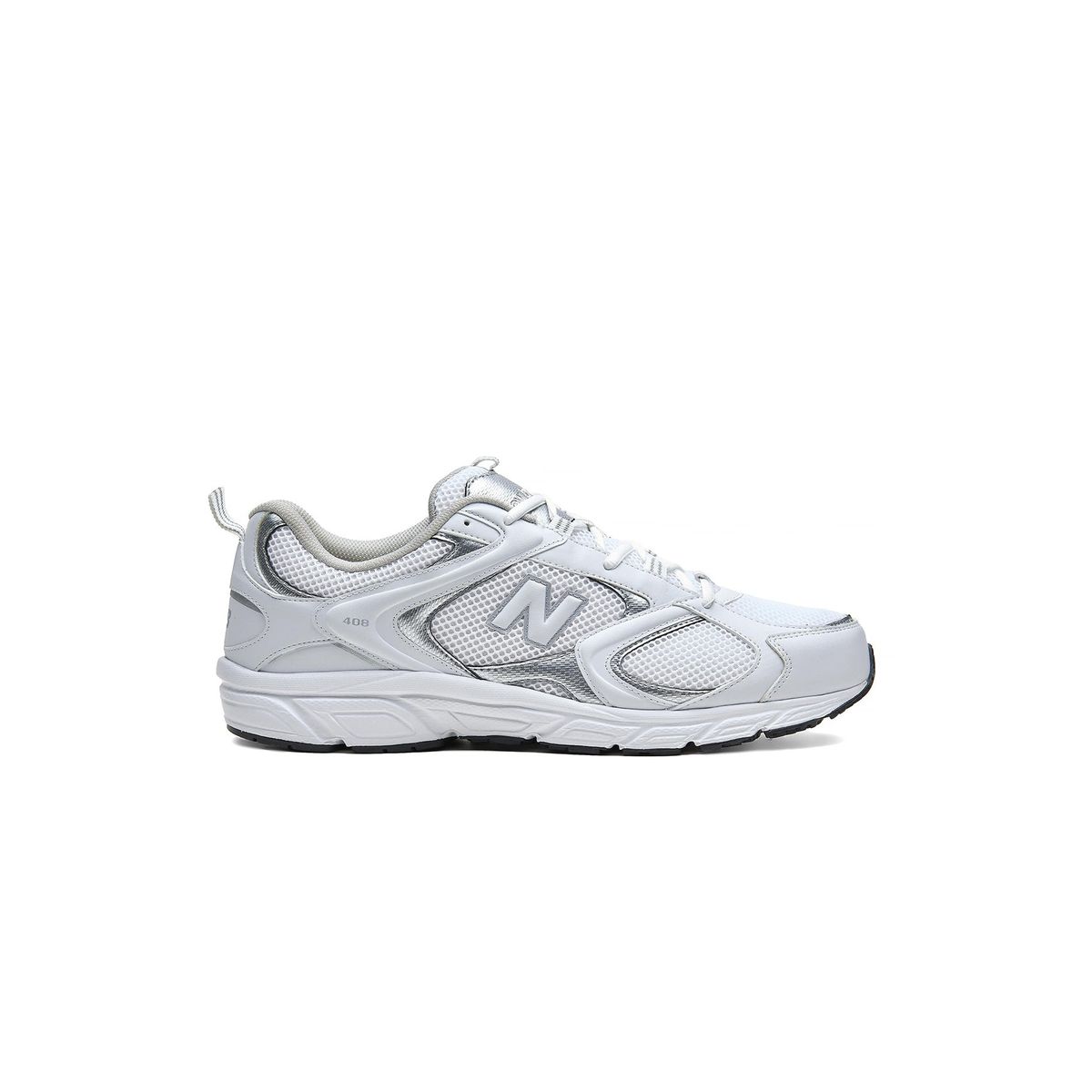 New balance 446 herren white best sale