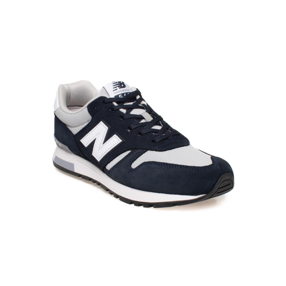 New balance 565 46 clearance