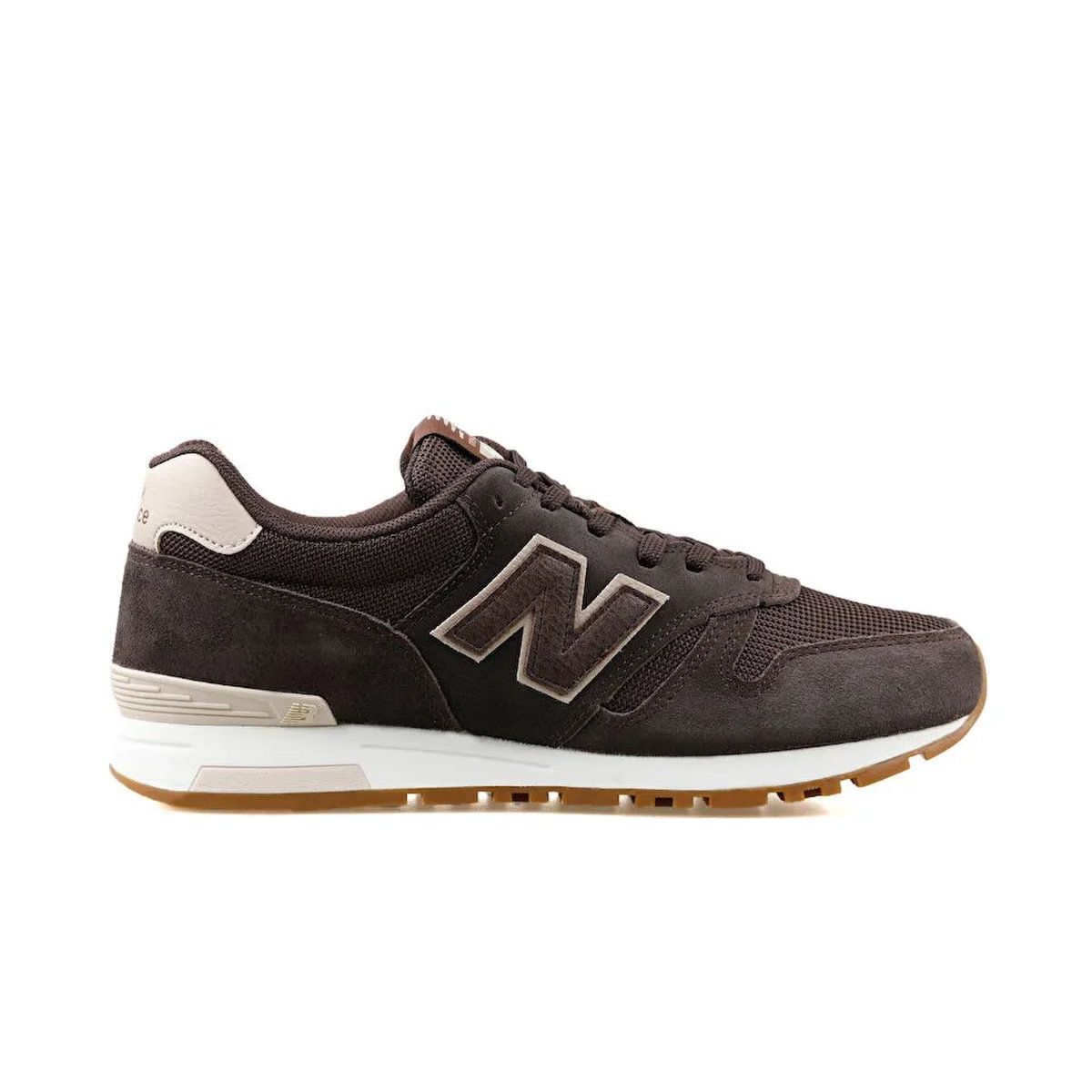 New balance 360 hombre 2015 outlet