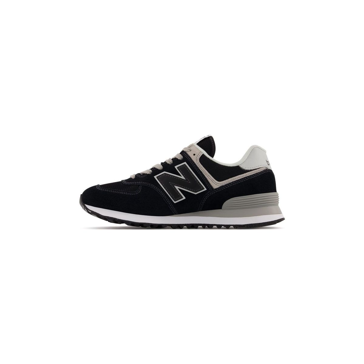 New balance 446 herren 2015 outlet