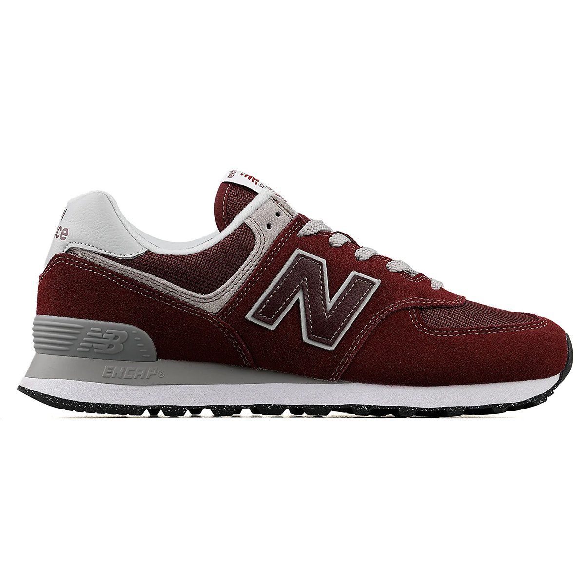 New balance 446 38 store
