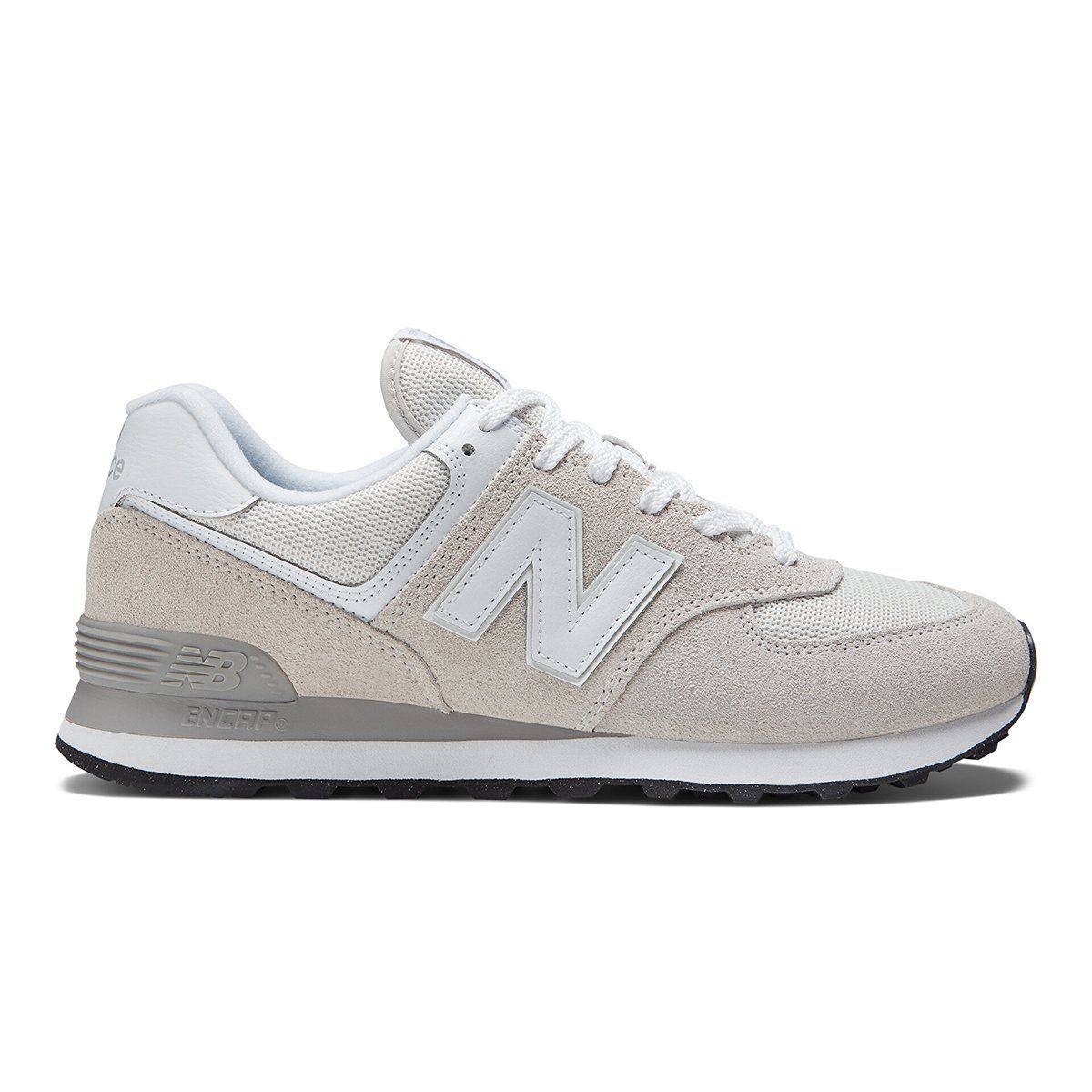 New balance 446 classic men clearance