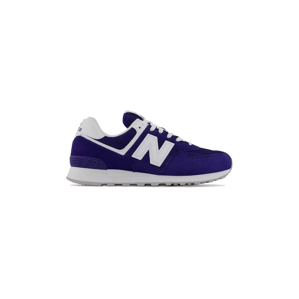 Nb 574 mavi outlet