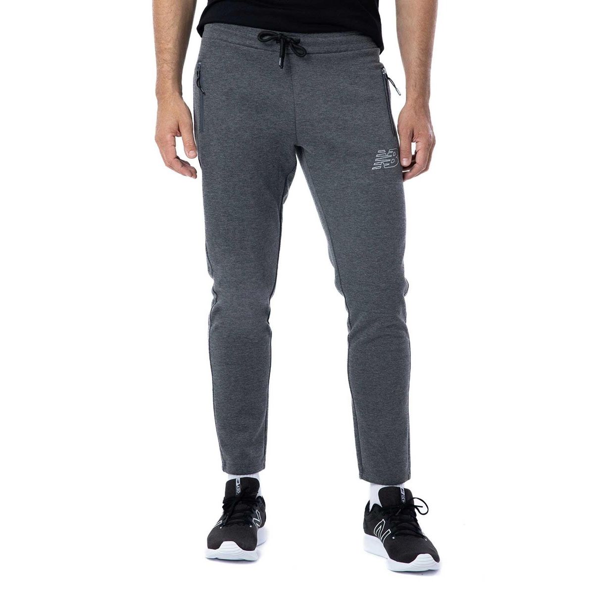 New balance 446 herren 2016 outlet