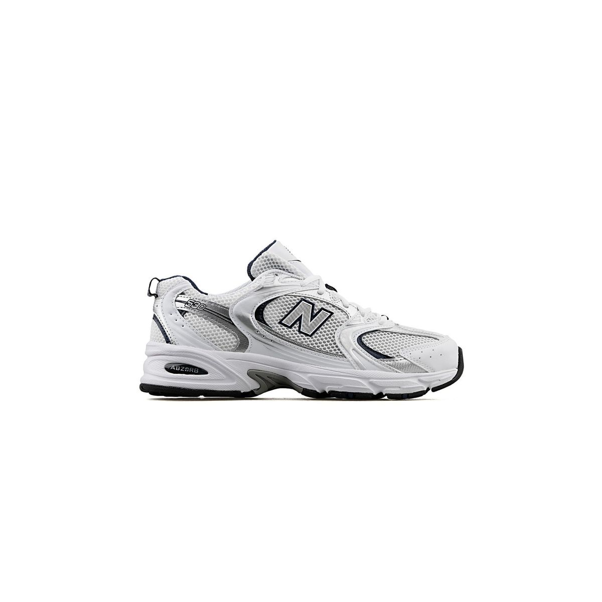 New balance 503 on sale