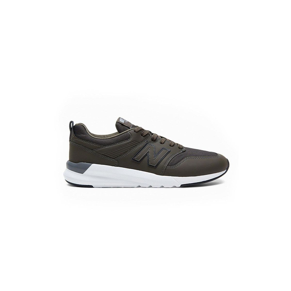New balance 446 herren 2017 deals