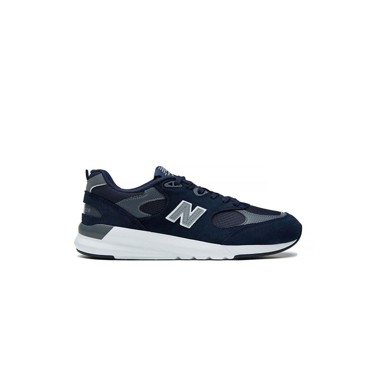 New balance 411 boyner top