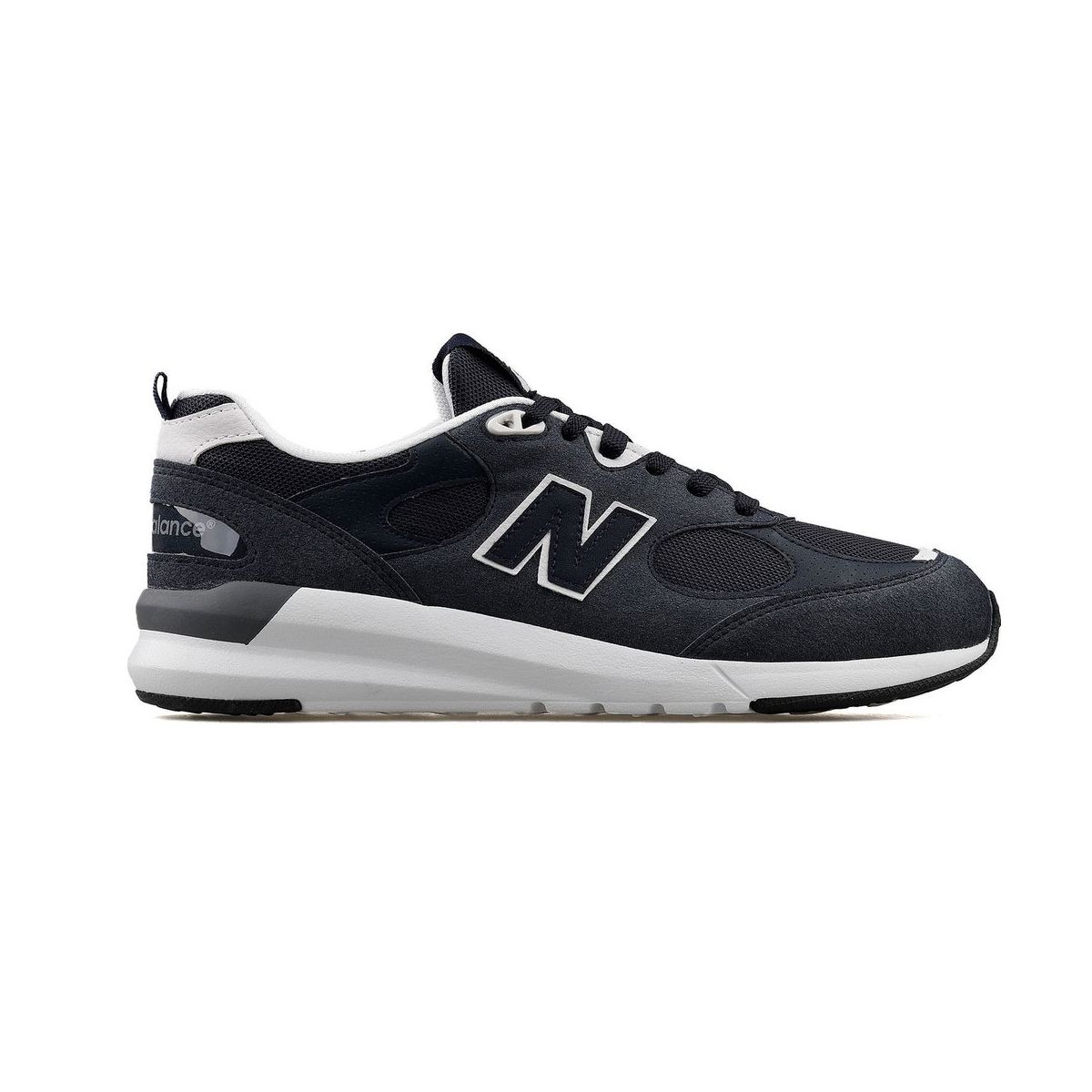 88KB 2001 null null null 21 21 12 6 1 2003 null UIf IOG3BP5K7M