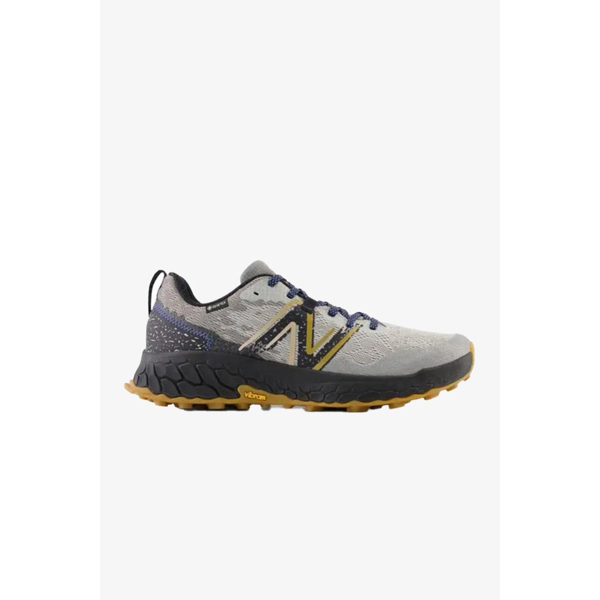 New balance vibram fiyat cheap