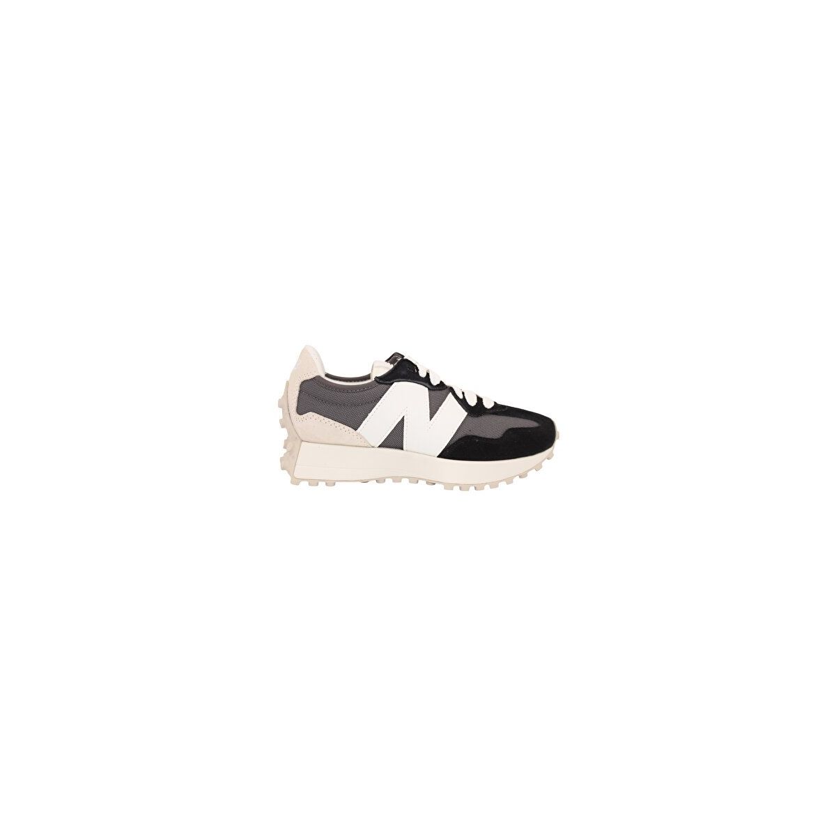 New balance 446 35 sales