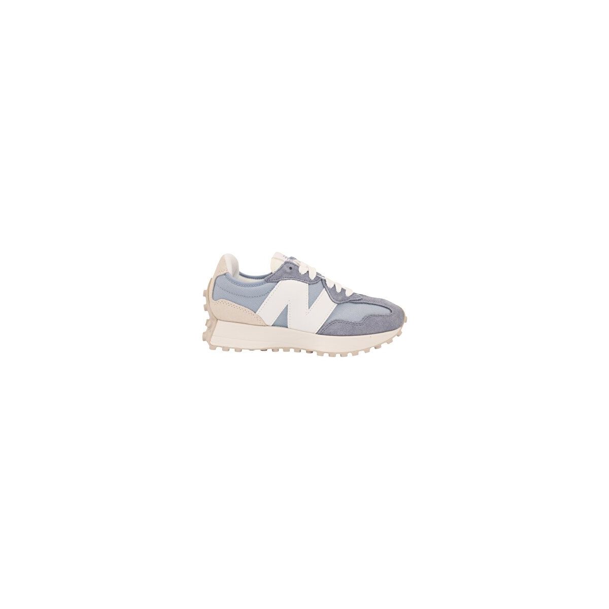 New balance 446 damen deals