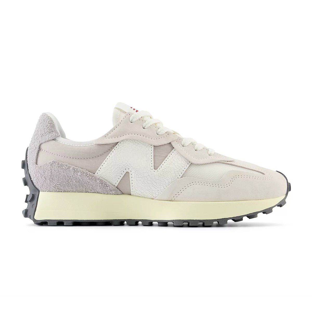 New balance 446 uomo marrone discount