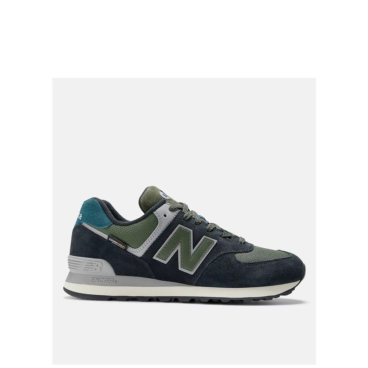 New balance 999 erkek best sale