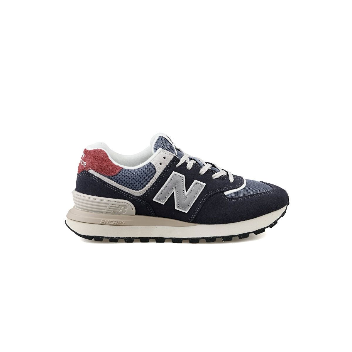 67KB 2001 null null null 21 21 18 15 1 2003 null 247lD60iNpikOM