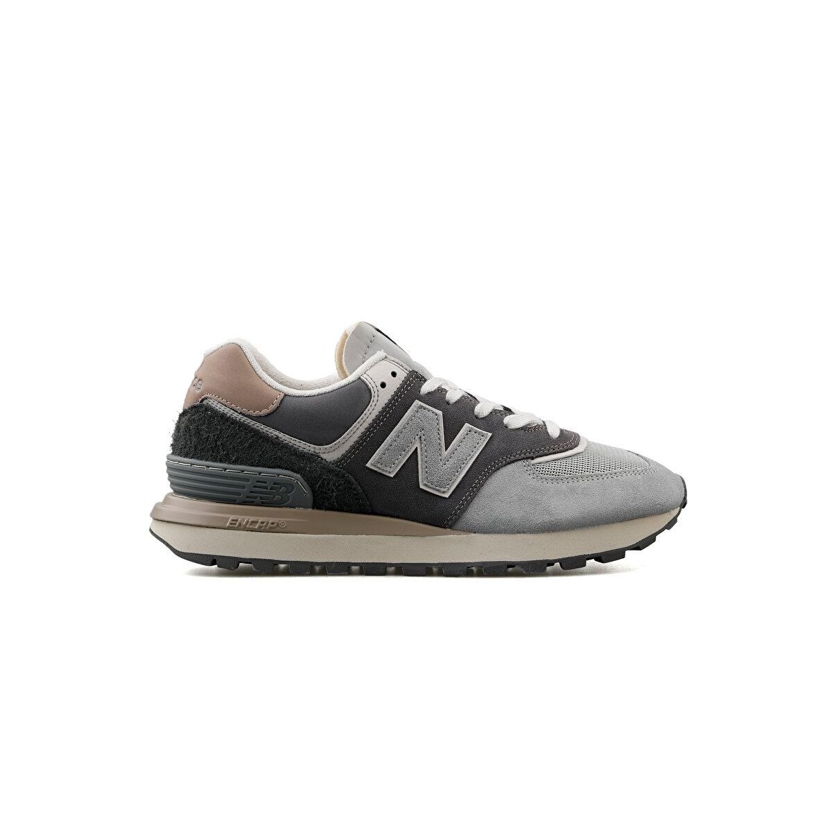 New balance 446 encap sales