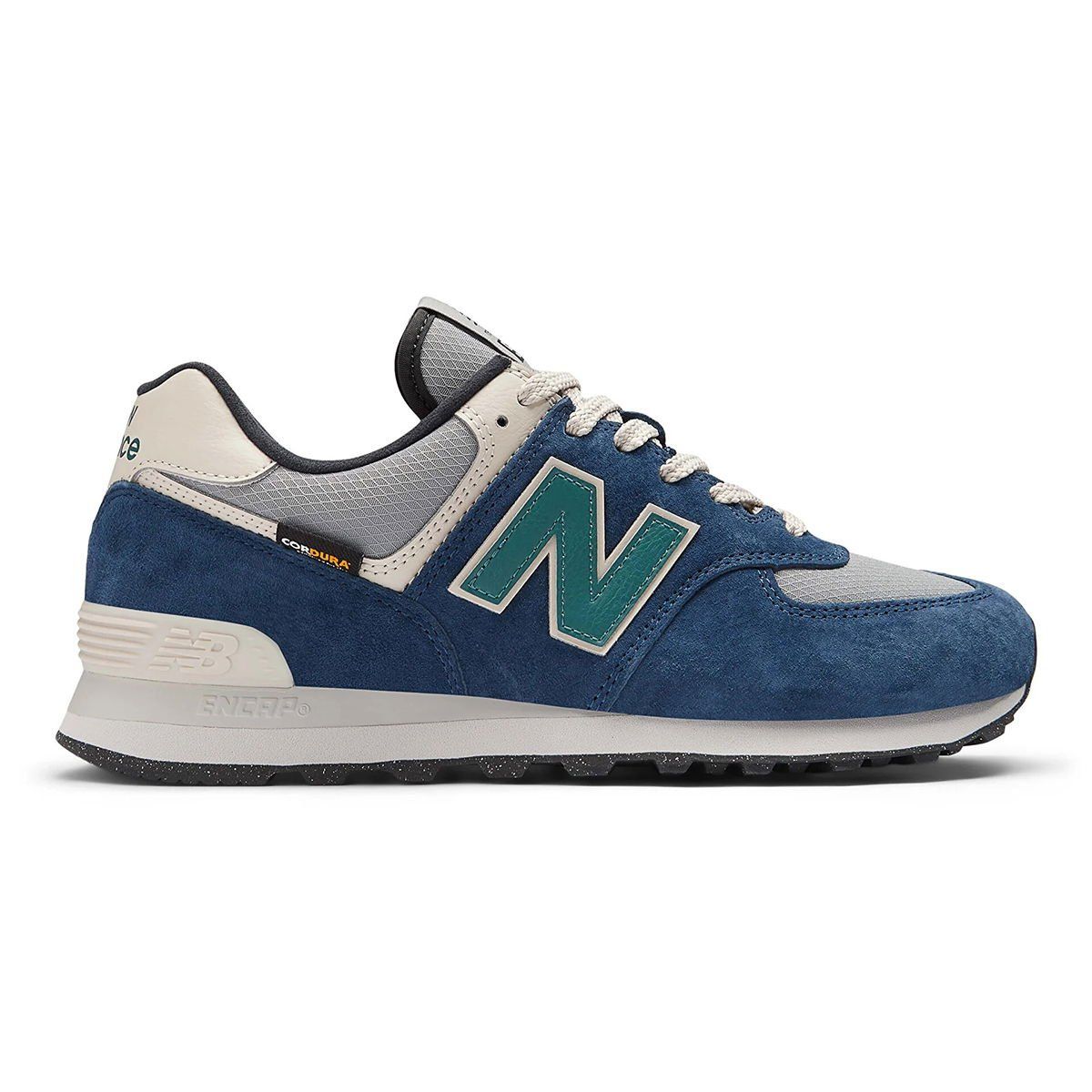 New balance 446 classic deepblue deals