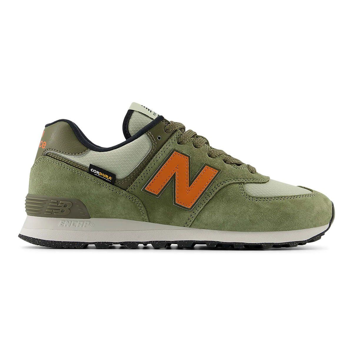 New balance 996 erkek kahverengi best sale
