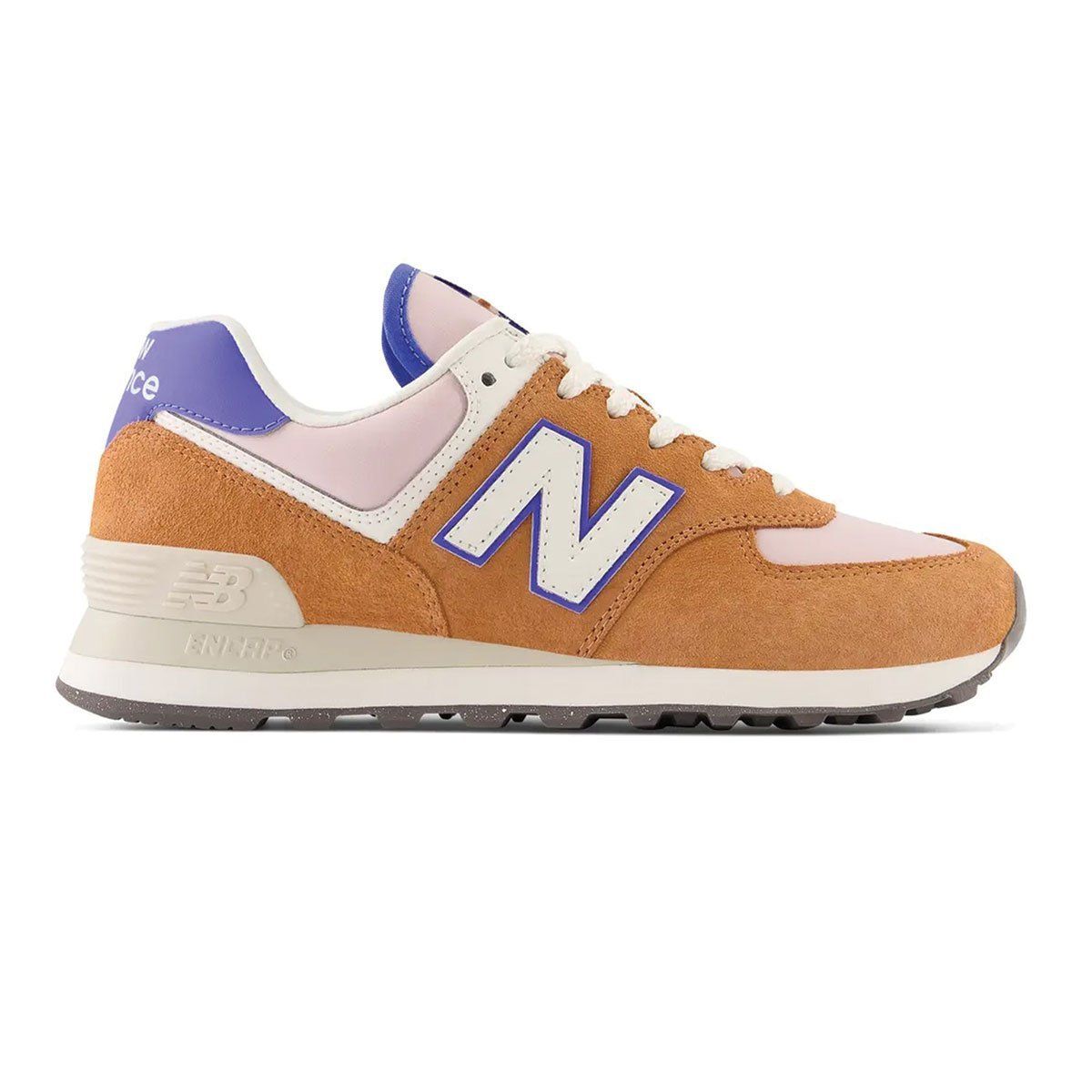 New balance 547 damen new arrivals