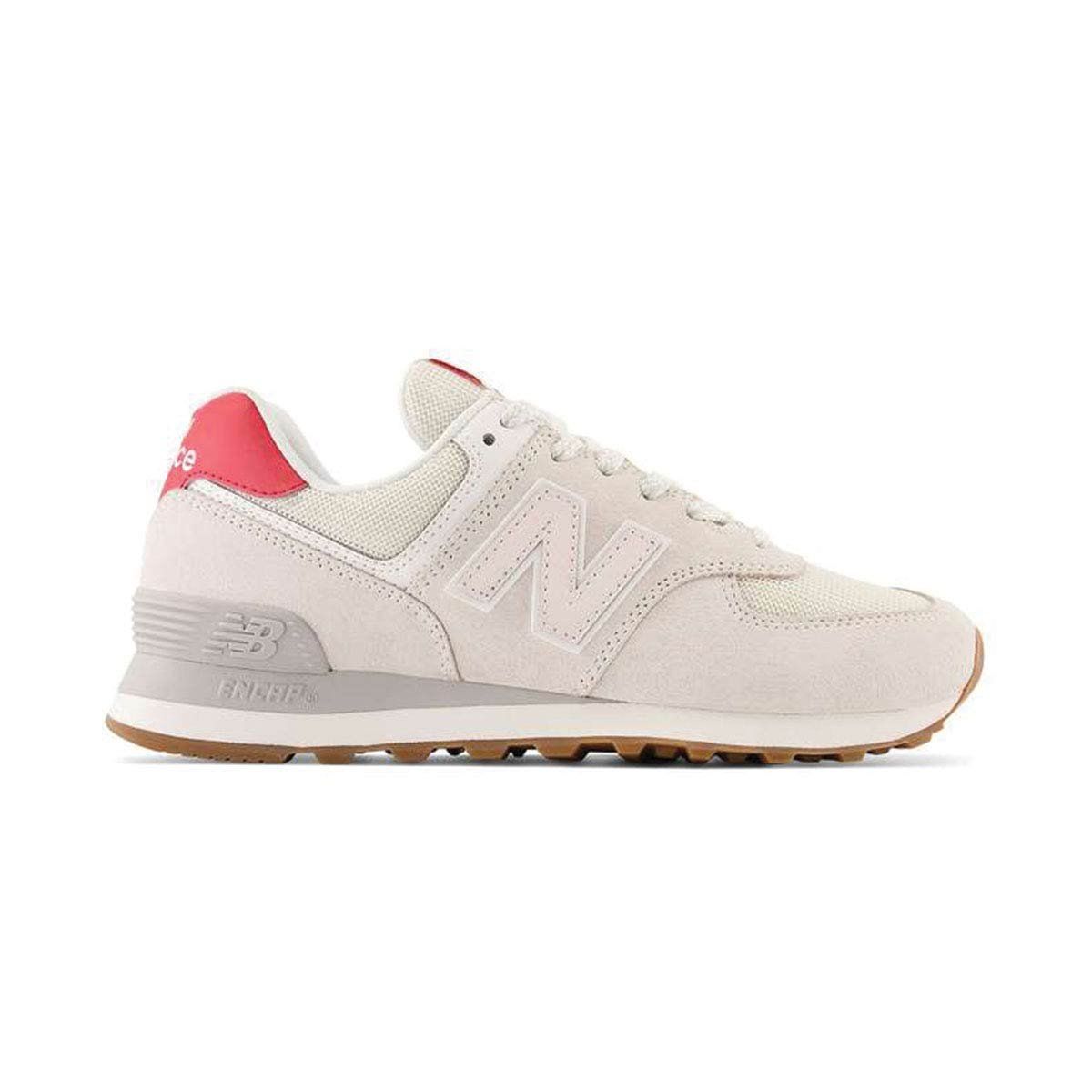 Kasut new balance 574 top