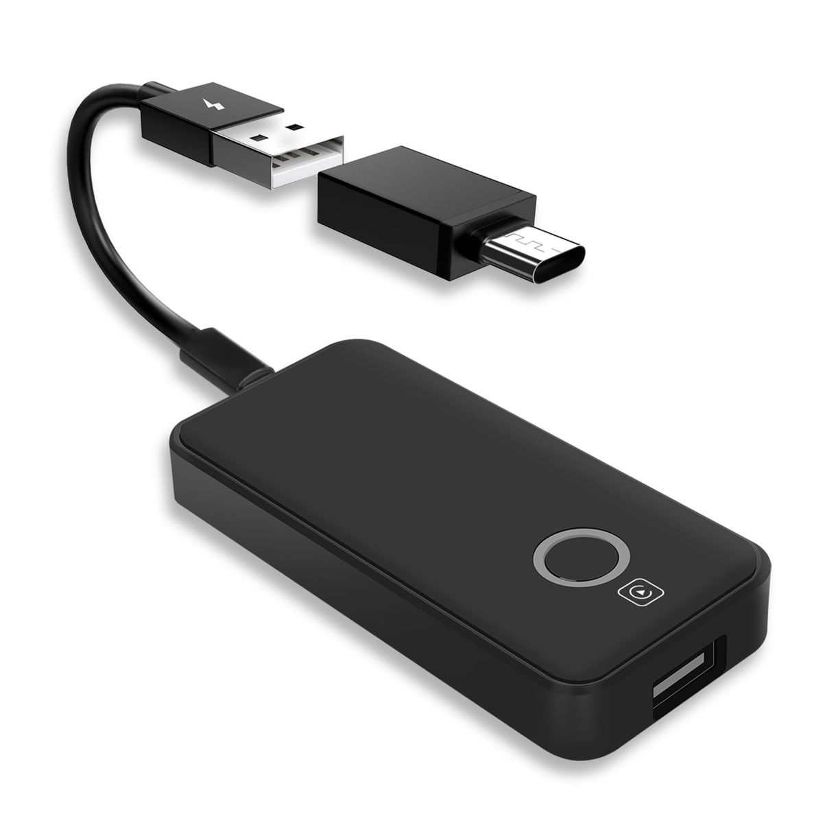 Carplay dongle sale