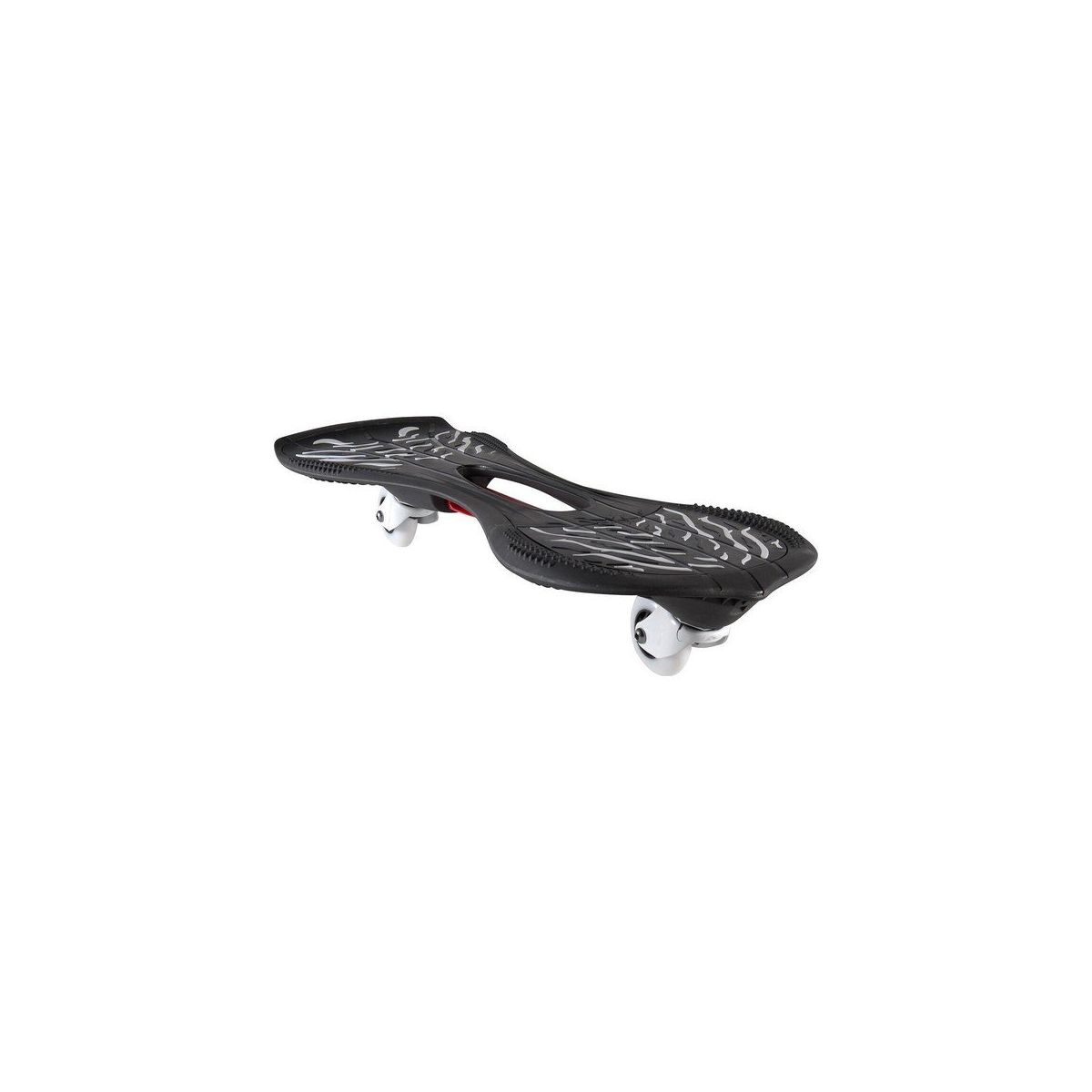 Oxelo hoverboard 2025