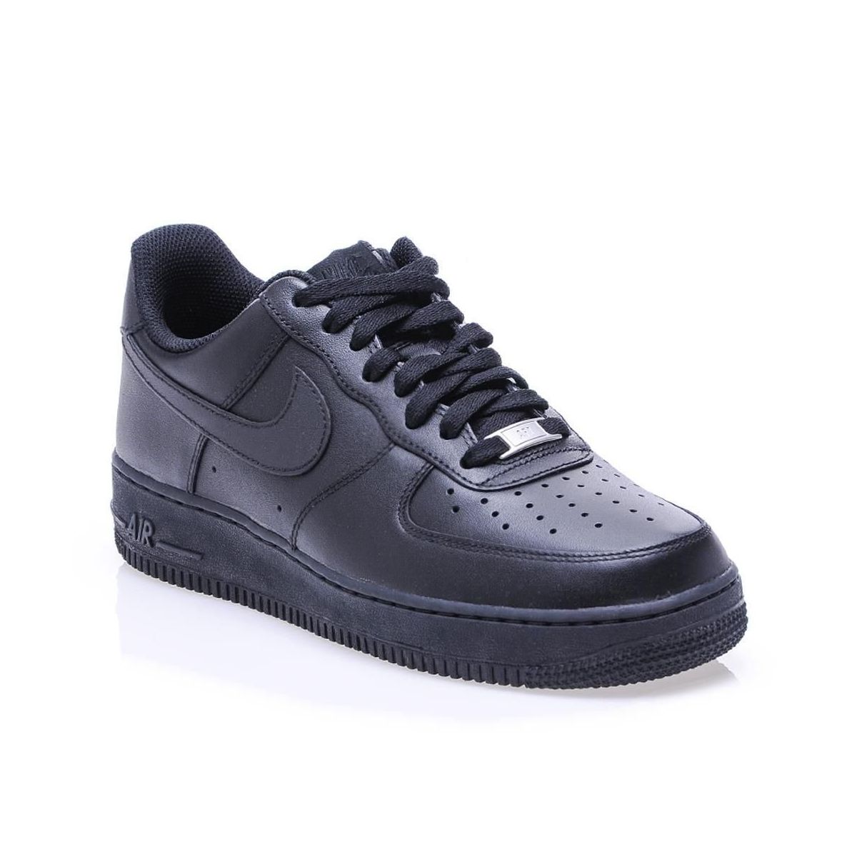 Nike f1 duckboot top