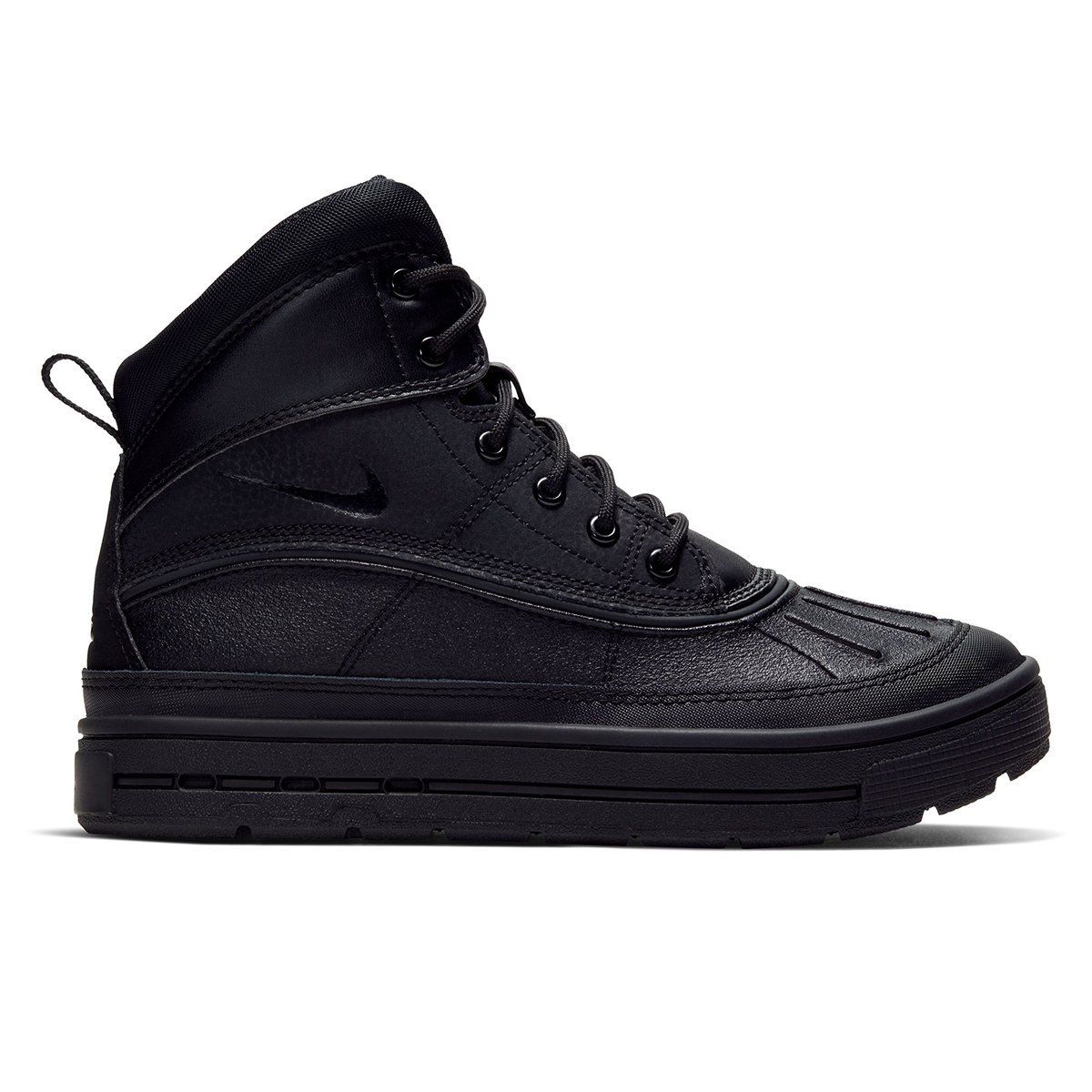 Nike bot outlet