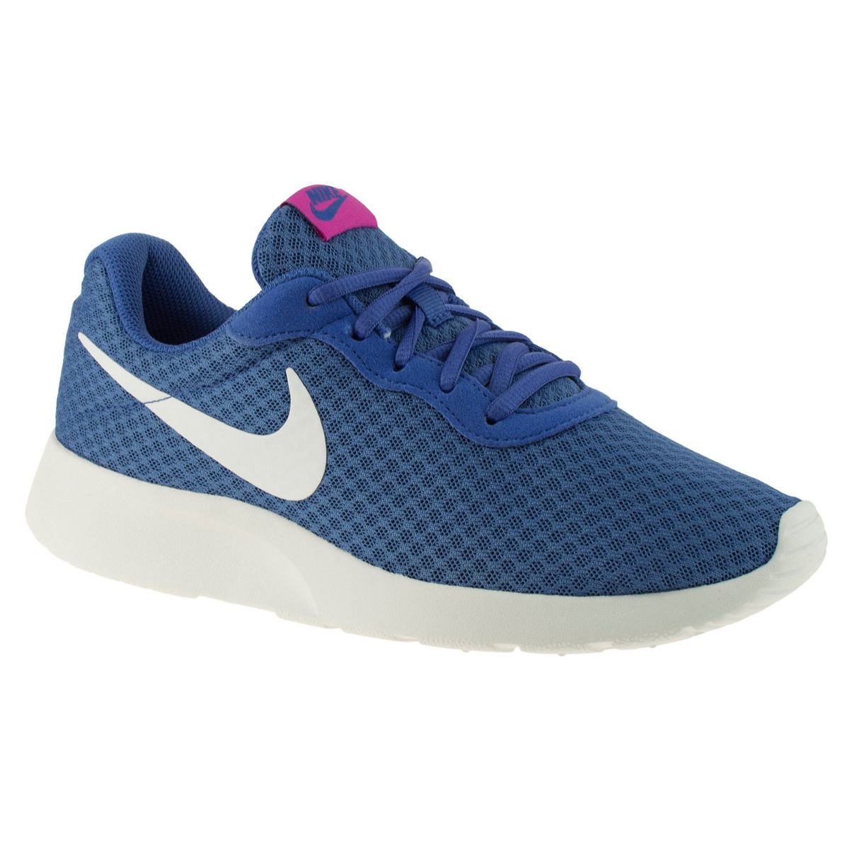 Nike tanjun intersport jordan clearance