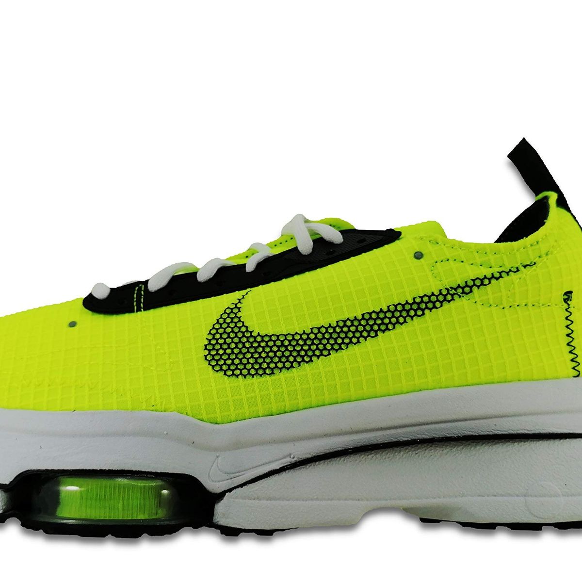 Nike fitsole mens shop