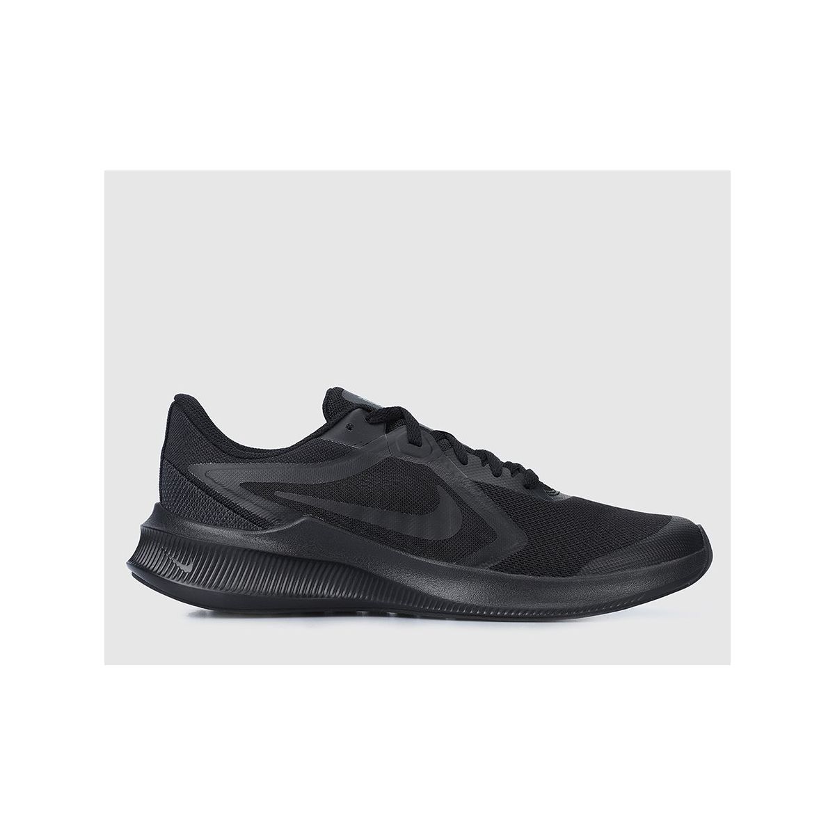 Nike fitsole on sale
