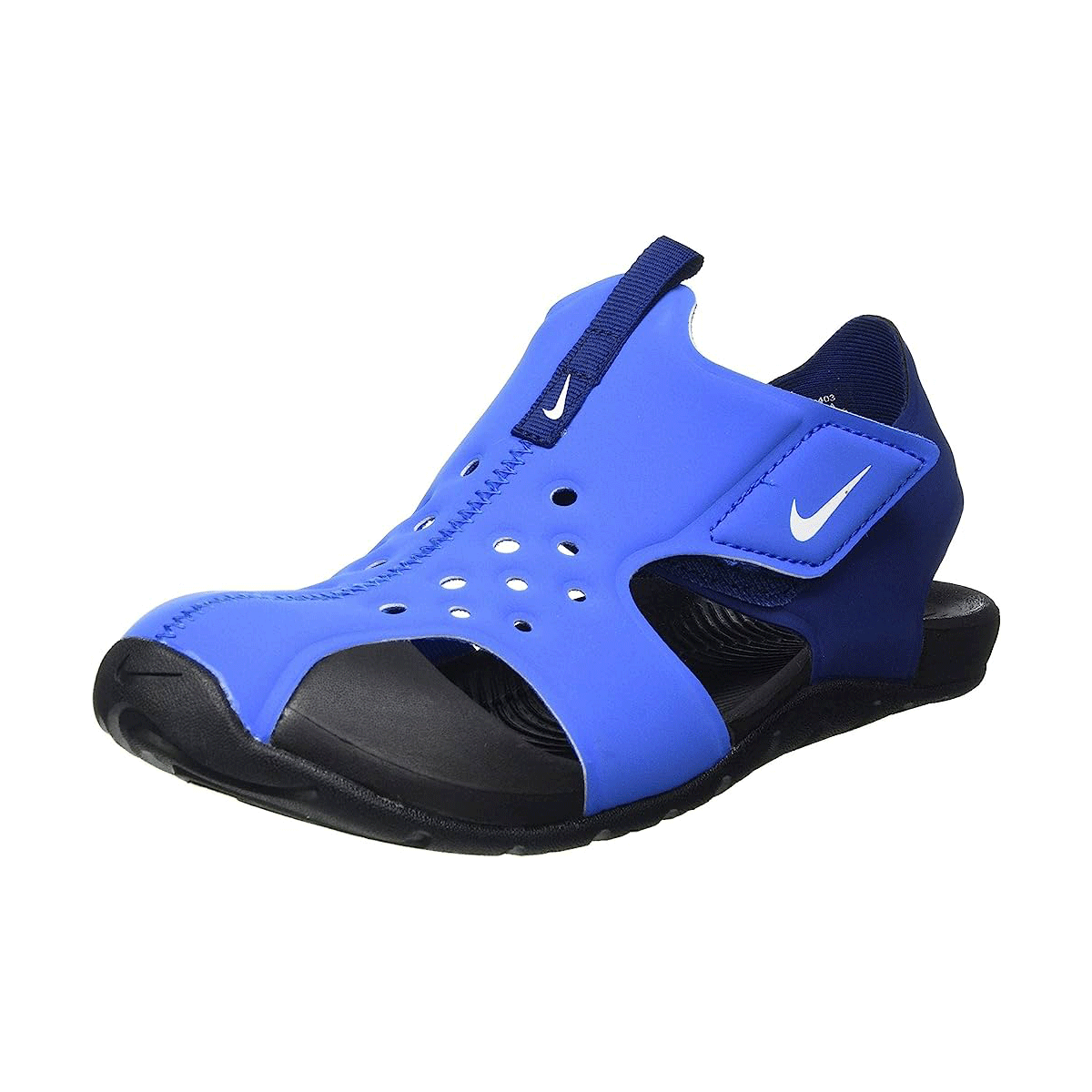 Nike sunray protect size 3 clearance