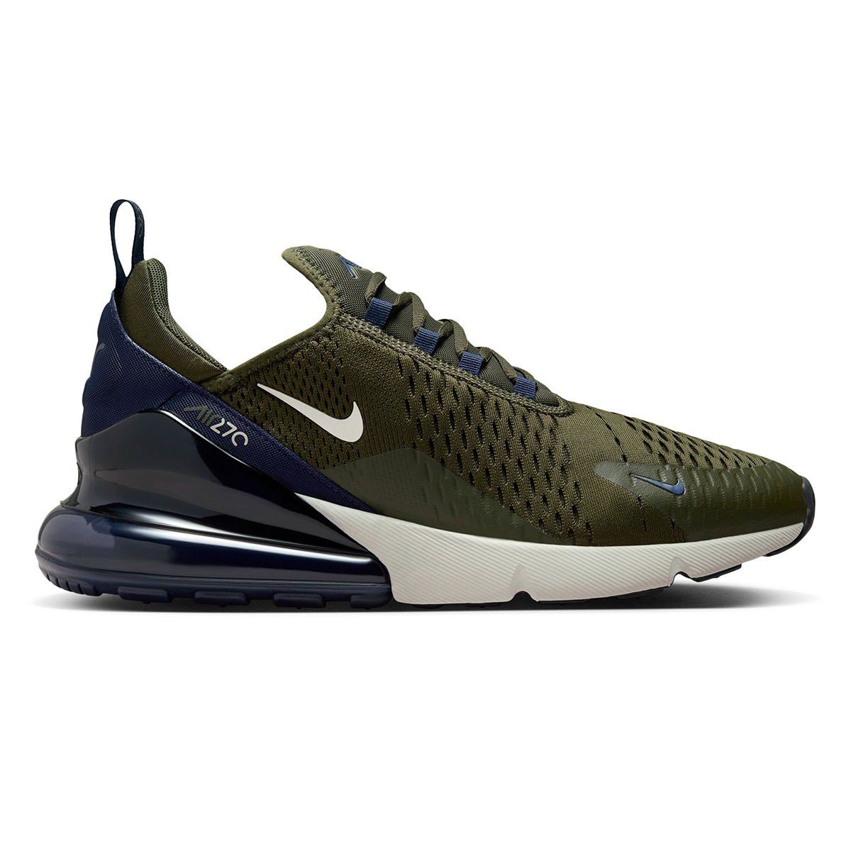 Nike air max 2016 erkek online