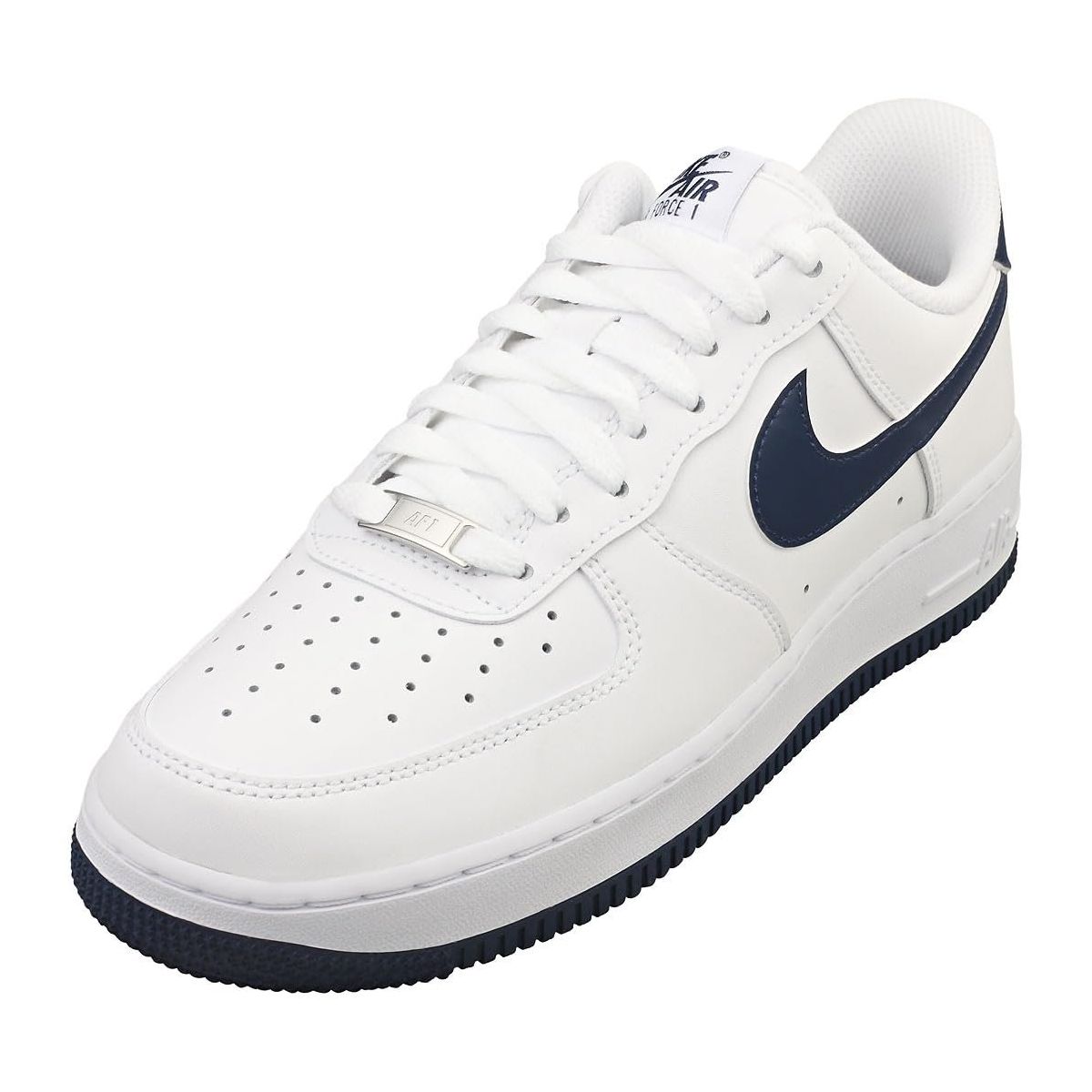 Nike eu 44 store