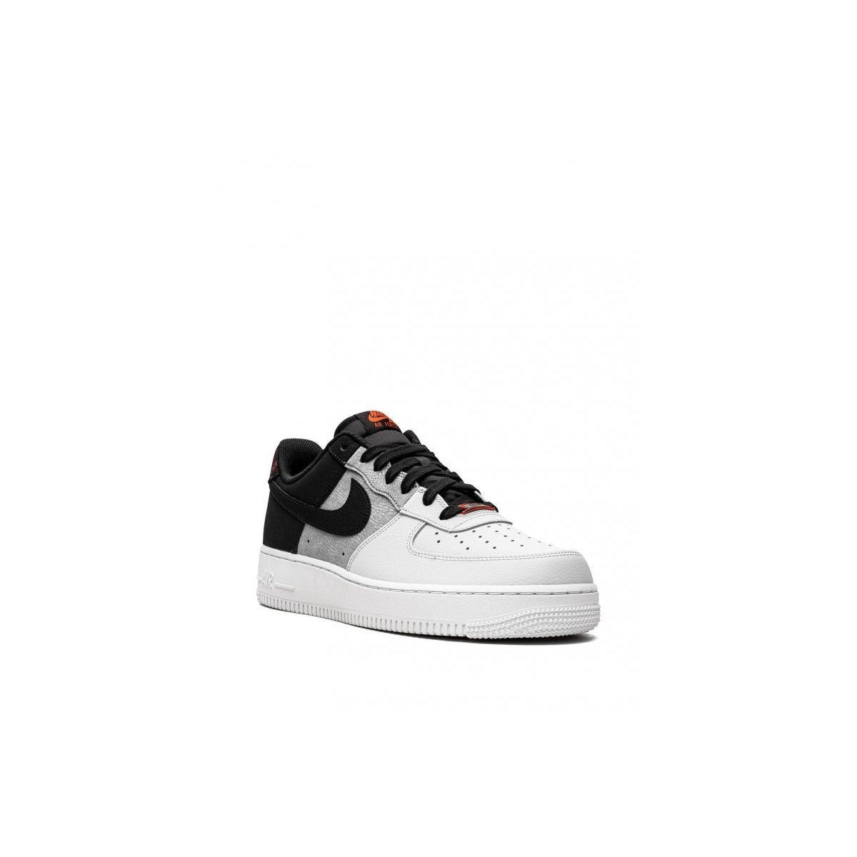 Nike beyaz air force hot sale