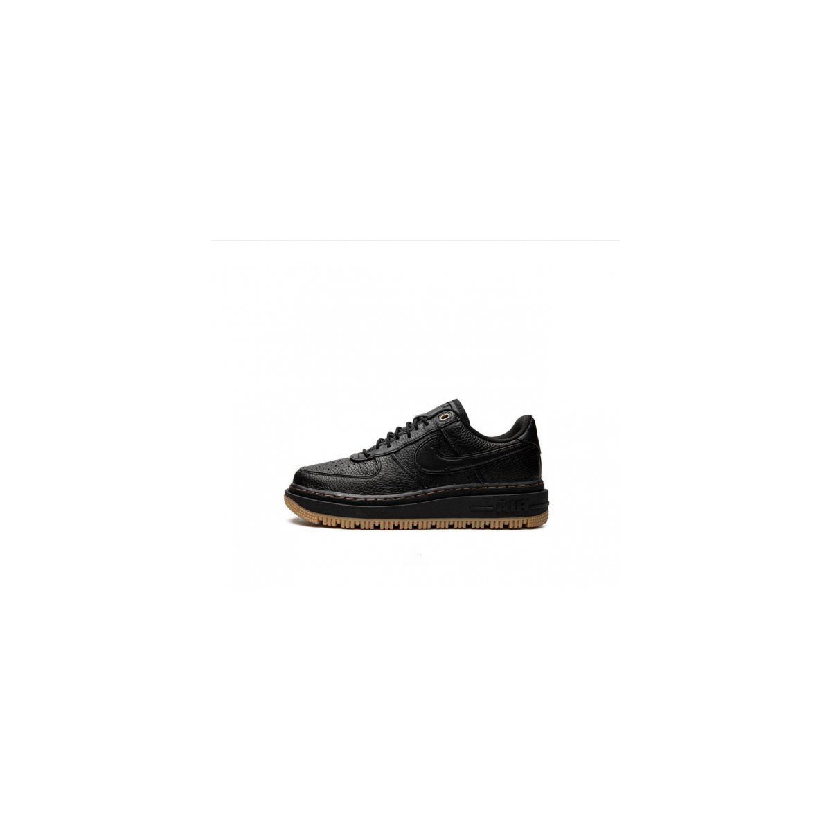 Air force 1 mid '07 en ucuz best sale