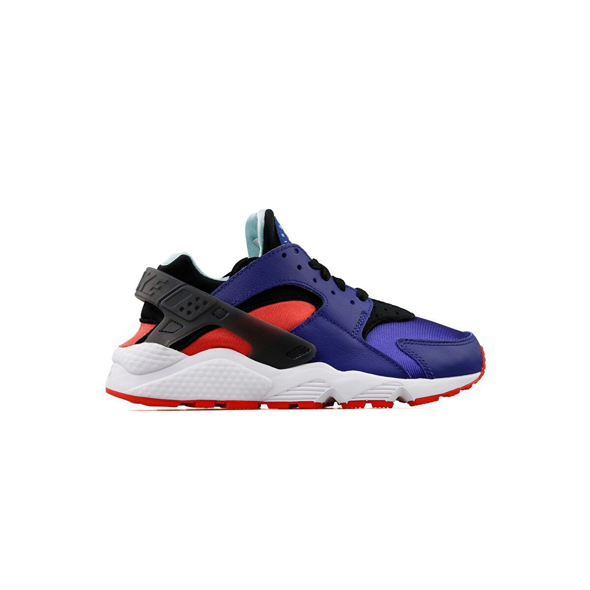 Nike air huarache fiyat discount